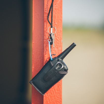 Photography Renato Zanetteが撮影した「:albumName」の写真