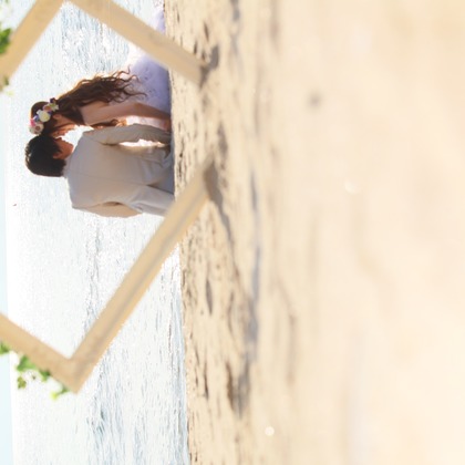 Wedding, Bridal Photos taken by WEDDING AVENUE