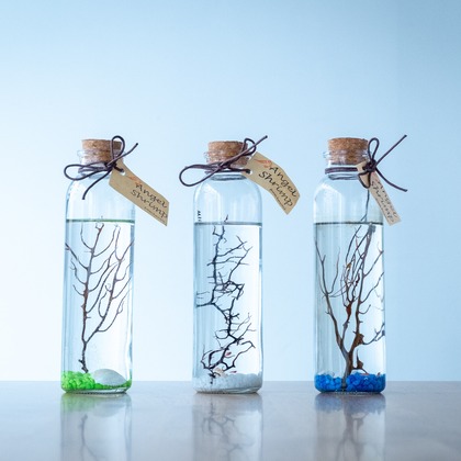 Yossyが撮影した商品/物撮りの写真