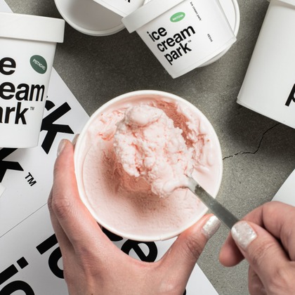 しゃしんのえほんが撮影した「:albumName」の写真