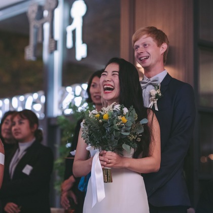 Photo of :albumName taken by Y スタジオ