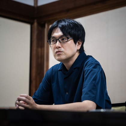 田中愛実が撮影したイベント/スナップ撮影/人物撮影の写真