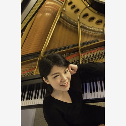 帆足慶一郎が撮影したウェディングや家族、ビジネスの写真