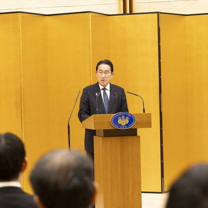 小野順平写真事務所が撮影した「:albumName」の写真