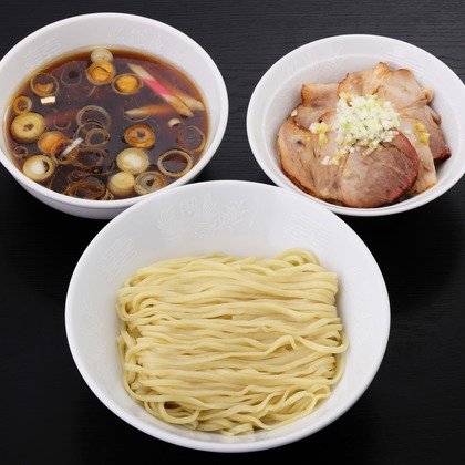 森安　照が撮影した「:albumName」の写真