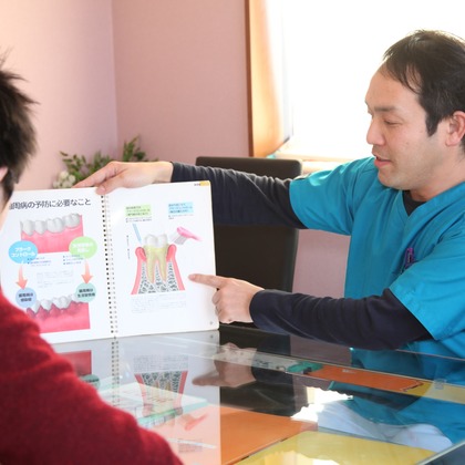 もりしたつよしが撮影した店舗/オフィス/サロン撮影の写真