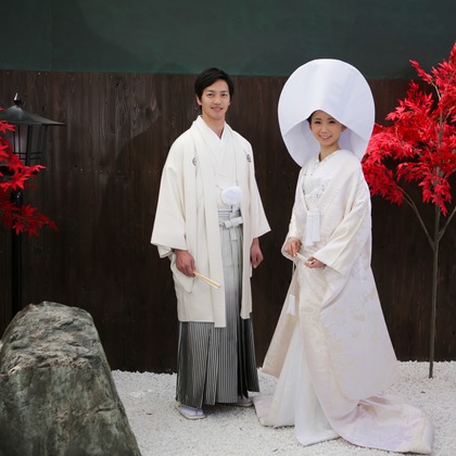 スタジオエミュが撮影したウェディングや家族、ビジネスの写真