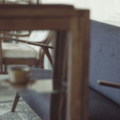 blanketが撮影した「:albumName」の写真