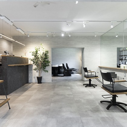 橘川　貴行が撮影した「外観・内観」の写真