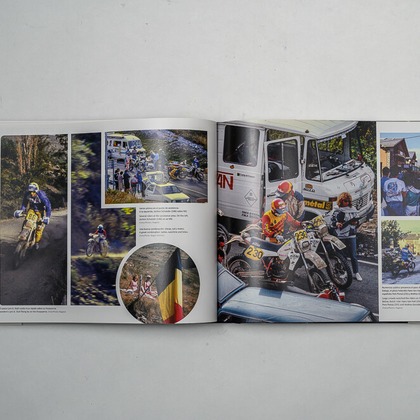 アクスルが撮影したイベント/スナップ撮影の写真