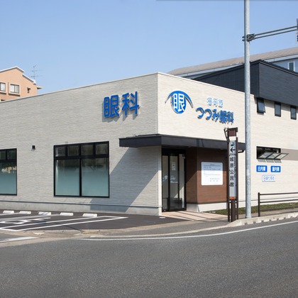 写楽堂が撮影した店舗/オフィス/サロン撮影の写真