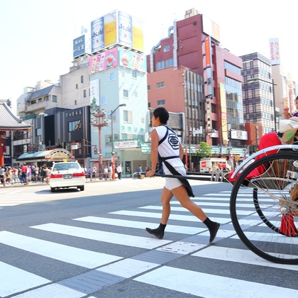 松井シンジが撮影した「:albumName」の写真