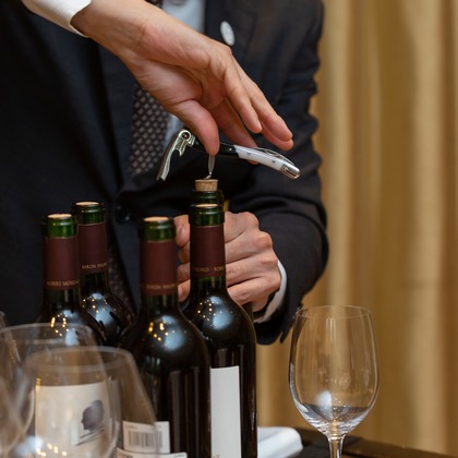 デグチマミが撮影した「:albumName」の写真