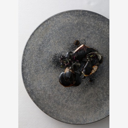 森安　照が撮影した「:albumName」の写真