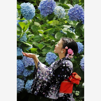 お祝い写し屋が撮影した「:albumName」の写真