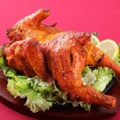 森安　照が撮影した「:albumName」の写真