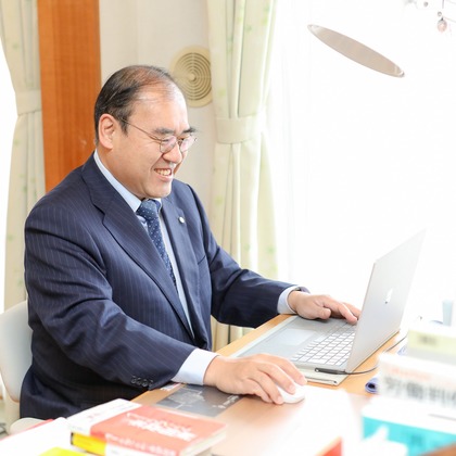 なかがわさとみが撮影した「:albumName」の写真