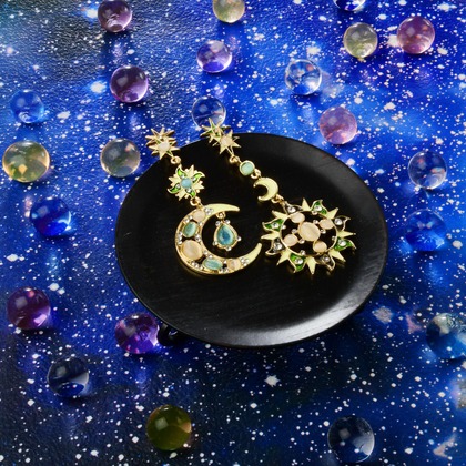 日高恵が撮影した「:albumName」の写真