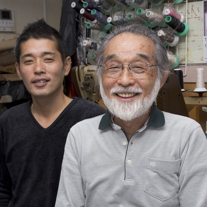 古谷芸文が撮影した「:albumName」の写真