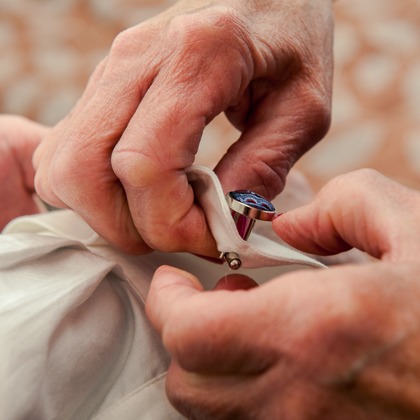 Dream Pictureが撮影したウェディングや家族、ビジネスの写真