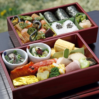 村田わかな広告写真が撮影した店舗/オフィス/サロン撮影/料理撮影/人物撮影の写真