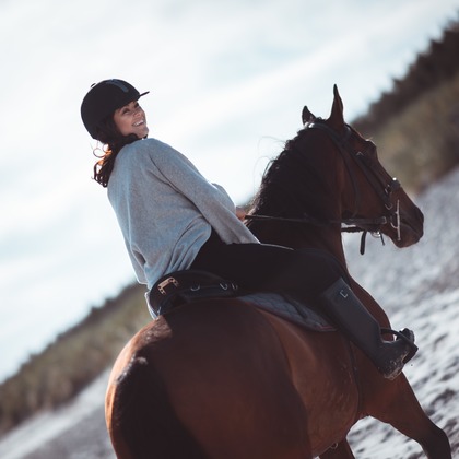 Jacek Cichopekが撮影した「:albumName」の写真