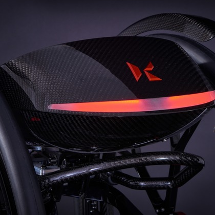 増元幸司が撮影した商品/物撮りの写真