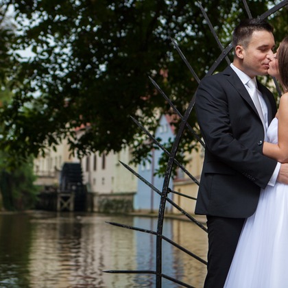 Photo of :albumName taken by Wedding Photography Dubai