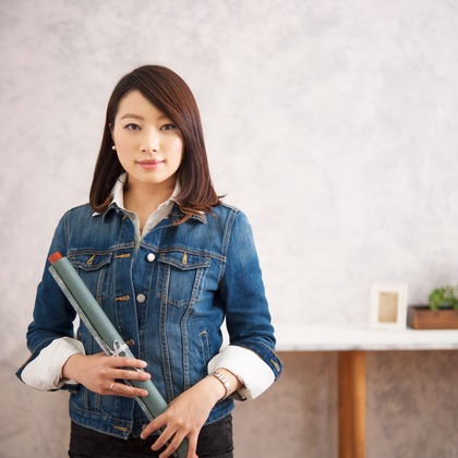 増元幸司が撮影したその他の写真