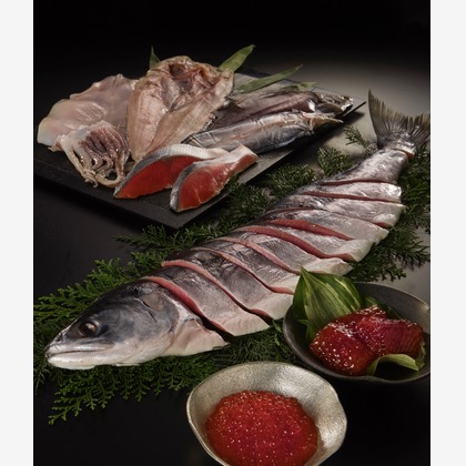 Style Vueが撮影した料理撮影の写真