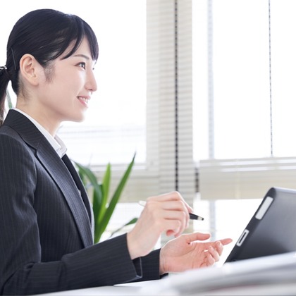 CREATIVE HOUSEが撮影した「:albumName」の写真