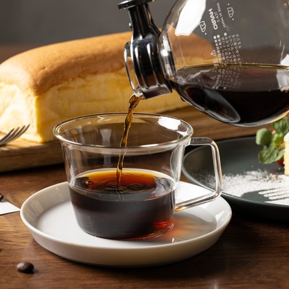 保坂　真弓が撮影した料理撮影の写真