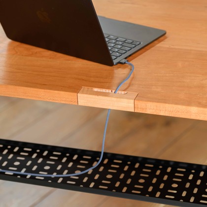 北野隼人が撮影したウェディングや家族、ビジネスの写真