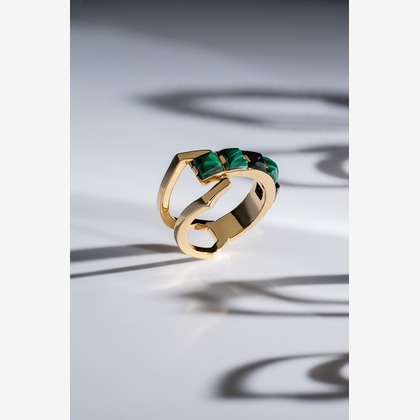 株式会社snowが撮影した商品/物撮りの写真