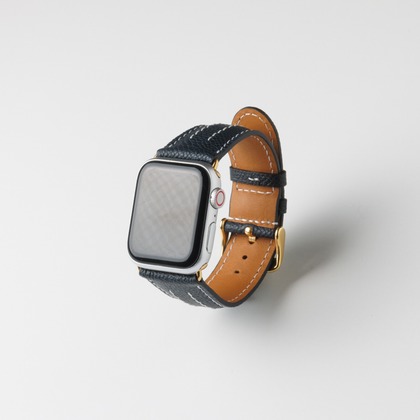 Yusuke Usuiが撮影した「:albumName」の写真