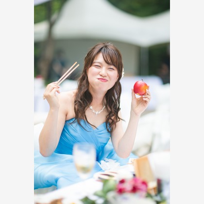 Photo of :albumName taken by Y スタジオ