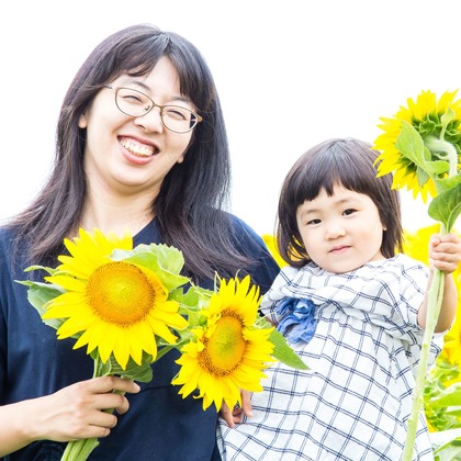 Field of the sun.creativeが撮影した「:albumName」の写真