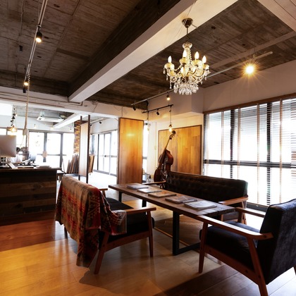 冨島　敬宏が撮影した「:albumName」の写真