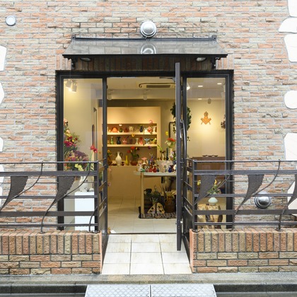 三浦希衣子が撮影した店舗/オフィス/サロン撮影/商品/物撮りの写真