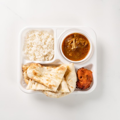 須田洋平が撮影した「:albumName」の写真