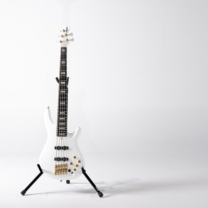 代表　安保　直紀が撮影した商品/物撮りの写真