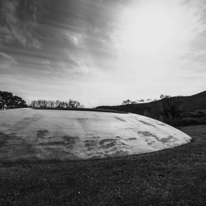 梅田　紫邑が撮影した「:albumName」の写真