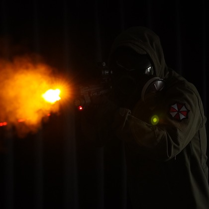 出張撮影のメモリーズが撮影したイベント/スナップ撮影の写真