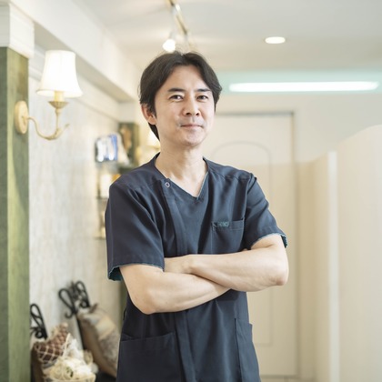 スタジオ11が撮影した「:albumName」の写真