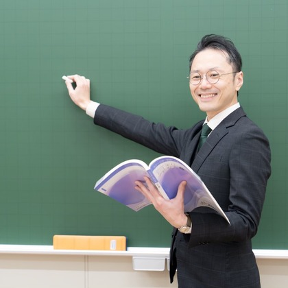 株式会社VISTA / VISTA Photographyが撮影した店舗/オフィス/サロン撮影/イベント/スナップ撮影/料理撮影/商品/物撮り/不動産/竣工/人物撮影/動画撮影の写真