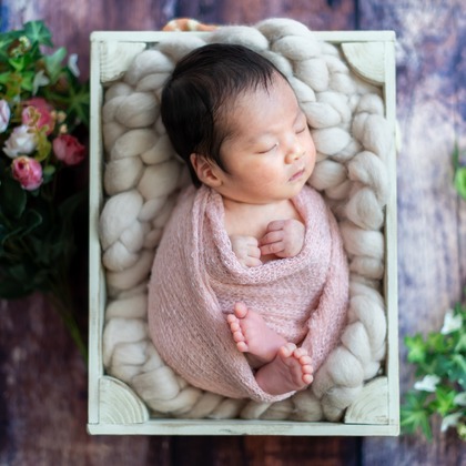 サキヤマ リエが撮影した「:albumName」の写真