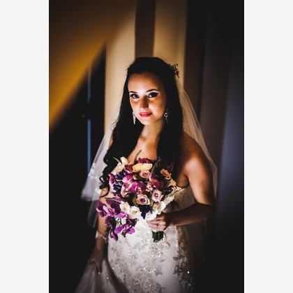 Photo of :albumName taken by FotoStradaFacendo