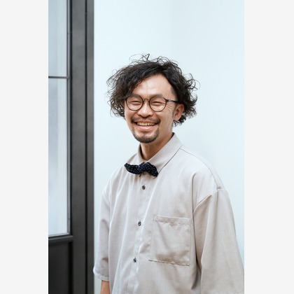 Tai Ikutaが撮影したその他/店舗/オフィス/サロン撮影/人物撮影の写真