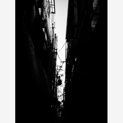 Green Backasが撮影したイベント/スナップ撮影/人物撮影の写真