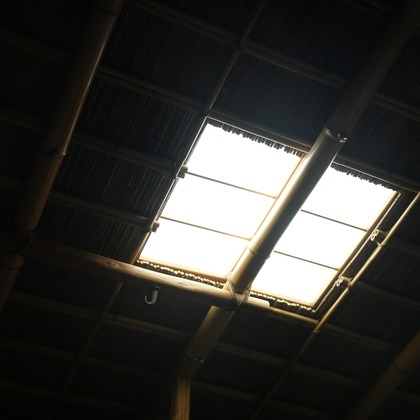 NATSUKIが撮影した店舗/オフィス/サロン撮影/不動産/竣工の写真